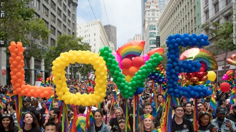 PrideVMC's tweet photo. PrideVMC #Pride2022 planning continues!  Keep up with latest on our public calendar https://t.co/63ESBoCmI2 and the google doc linked below.

🐾❤️🧡💛💚💙💜🤎🖤🐾

https://t.co/9LP6J2OQx2

#vetmedpride #veterinary #vetlife #prideVMC #prideSvmc #bettertogether #lovewins #pride https://t.co/WS9KByrIRC