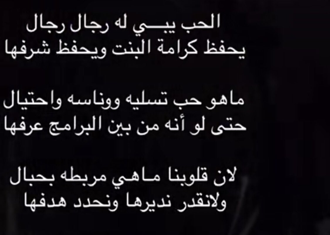 mim (@mimo_o14) on Twitter photo 