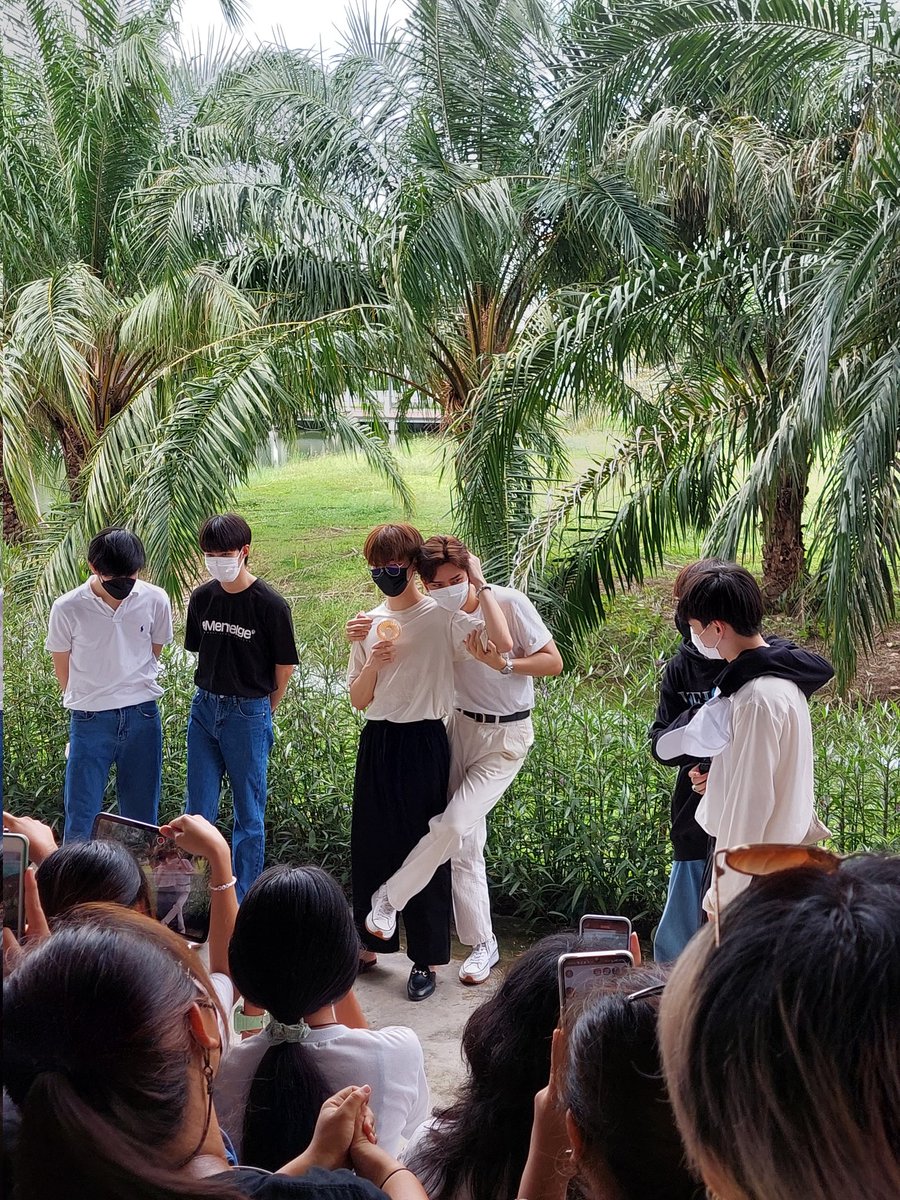 bttttjk_'s tweet photo. เดี๋ยวนะคะ5555555555
#boom_natthapat #nathadej #bbjs #bbverpj #tooosafe #wwintm https://t.co/ry5JSToeqk