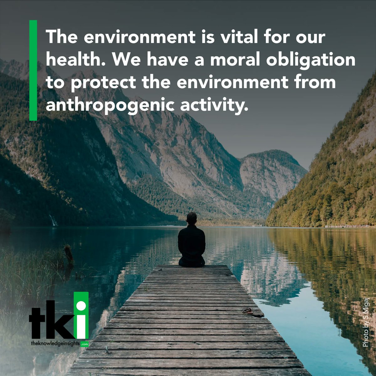 theknowledgein9's tweet image. Pollution affects the health of our planet and is costing us more than $5 trillion a year. By reducing our carbon footprint, we can help the planet live a healthier life.
#disciplineforsuccess #disciplineforsuccesslife #disciplineforthewin #disciplineforlyfe