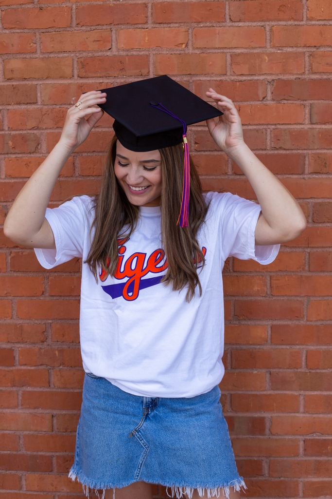 Tigertown Graphics tweet media