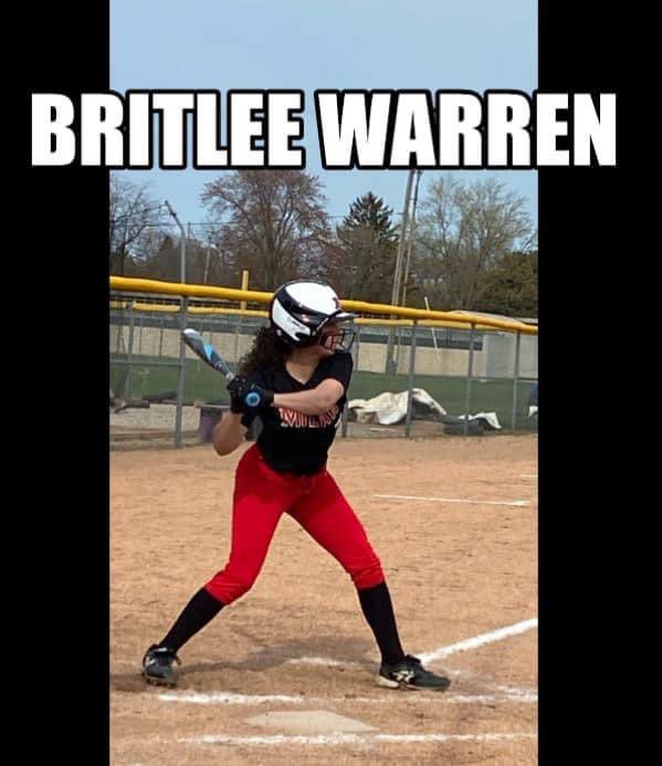reds_softball's tweet photo. Senior Night is this Tomorrow! Be there by 3:45 if you want to catch the ceremony. https://t.co/X2DQX0rkBs
