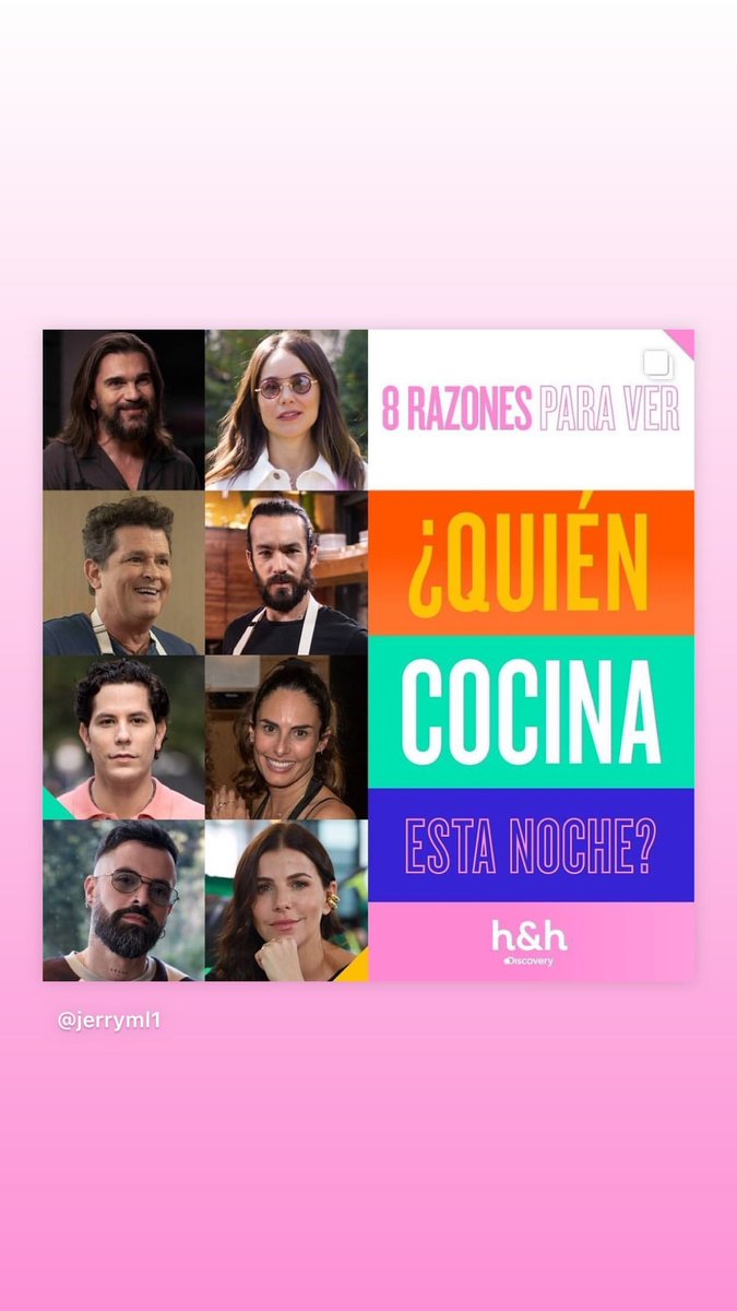 EquipeRBDNews's tweet photo. 📷 @christiancha no Instagram Stories https://t.co/xL428mTh4Q