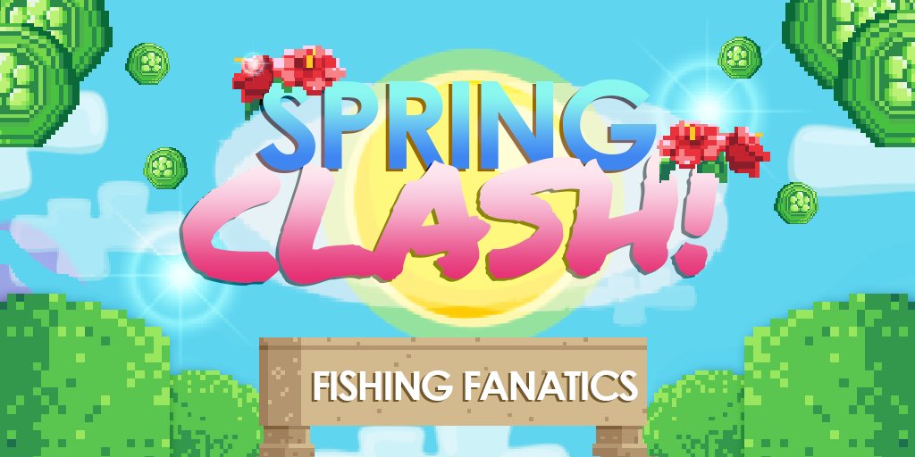 Growtopia Official on Twitter "Hey Growtopians! It's time to reveal