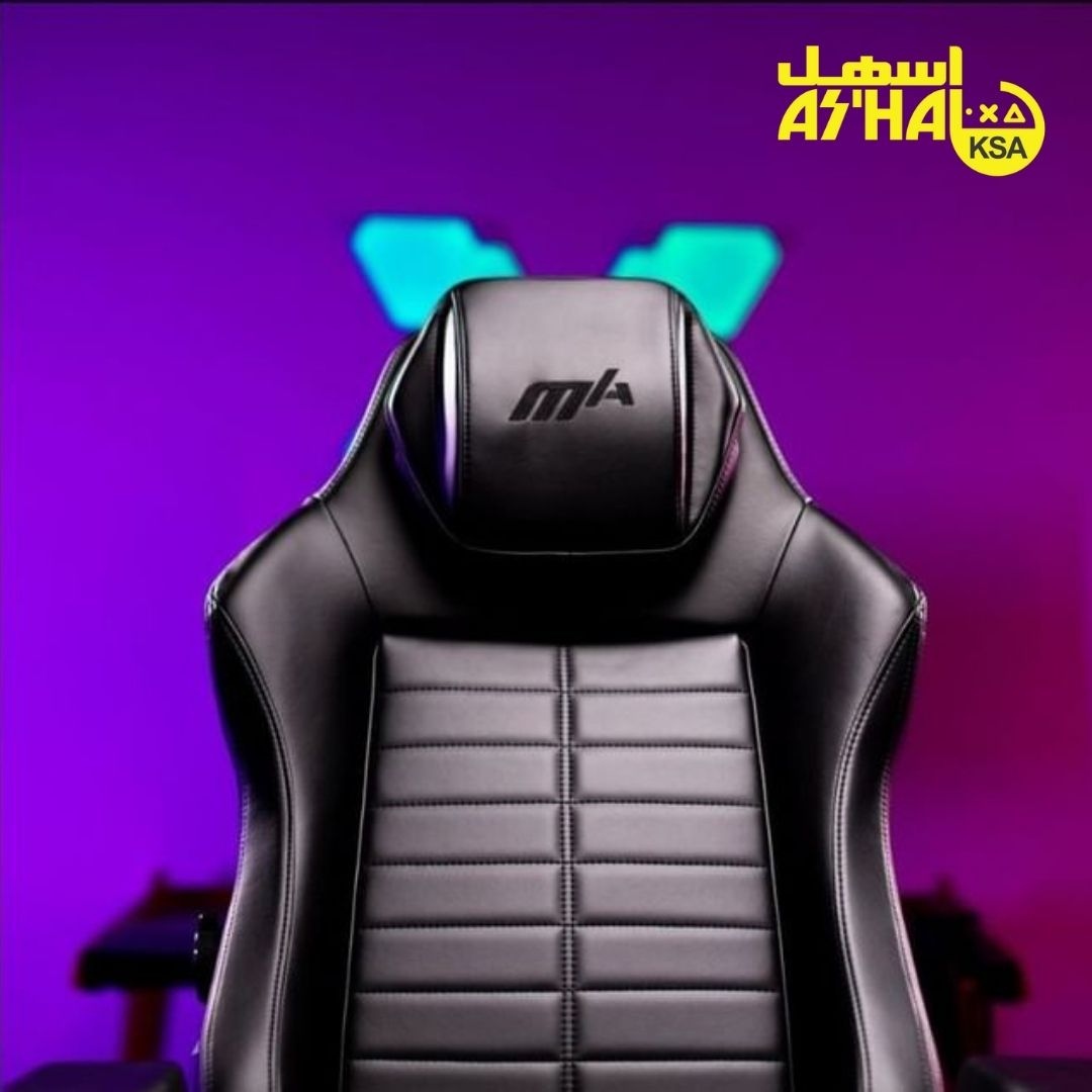 Ashalksa | أسهل tweet media