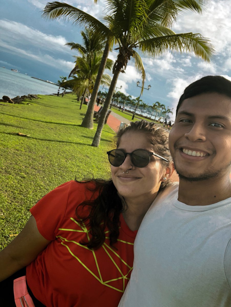 RuslanRod21's tweet photo. Domingo de 🚲 https://t.co/jgxbxmEXFu