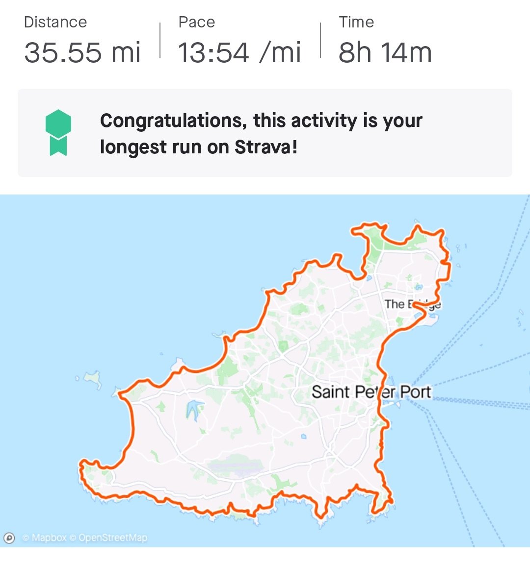 northernrunner8's tweet photo. I'm an ultra runner 🥳🥳🥳🥳🏃♀️🏃♀️🏃♀️ @AWRunFitness @runr_uk @UKRunChat #firstultra https://t.co/kuKNhvGh7g