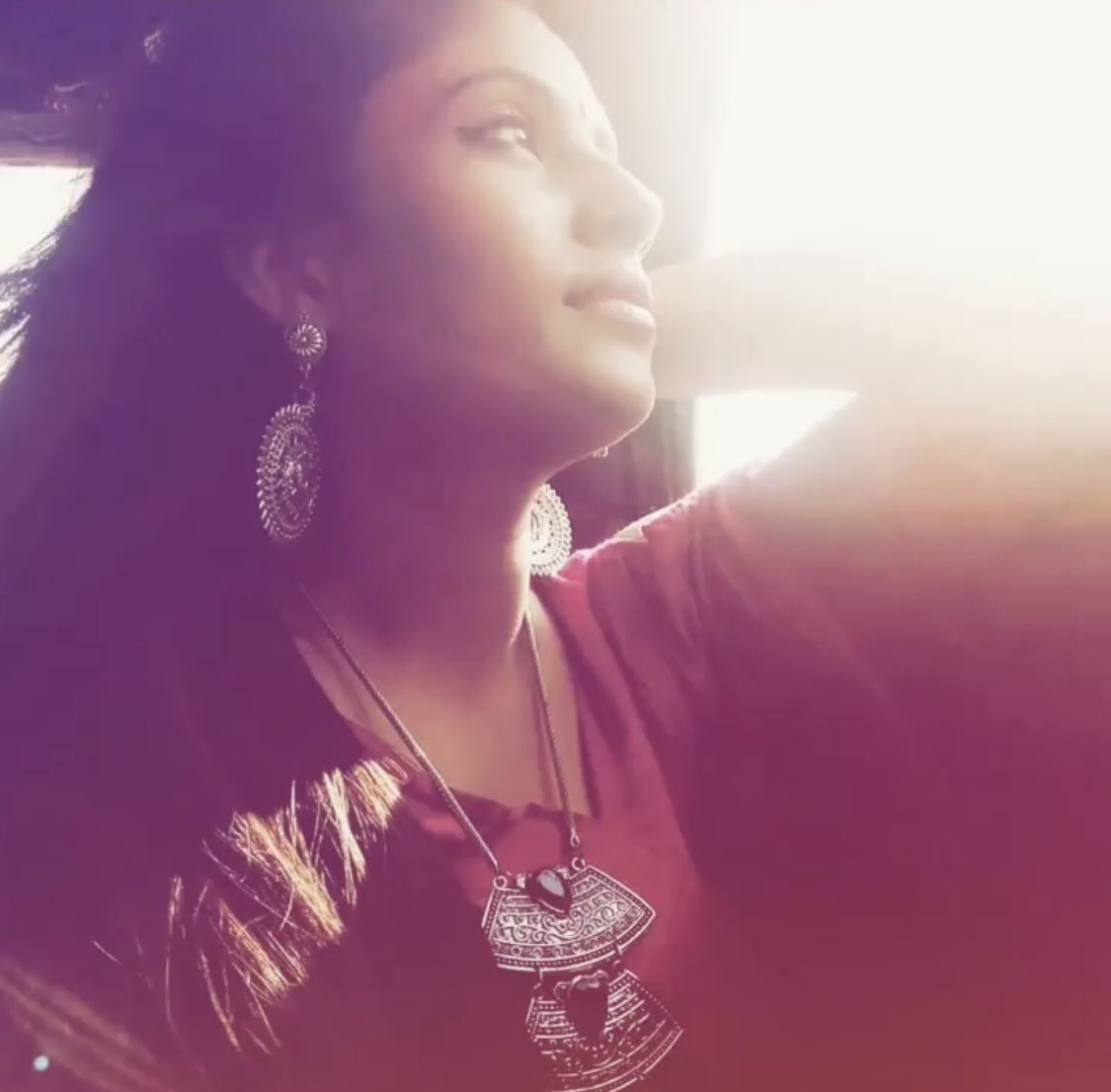 Hey Guys …… plz show your love support Retweet #f4f #feminism #feminist #Feminism #follow #Follow4FollowBack #followme #girls #lesbian #lesbians #lgbqt #LGBTQ #RETWEEET #shemale #shemalebeauty #trans #transsexual