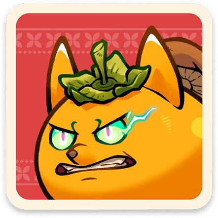 During human evolution, life was short and every day was a fight for survival. 

This is why short term thinking comes so naturally to us, whereas patience and long term outlooks feel unnatural. 

It’s time to evolve.