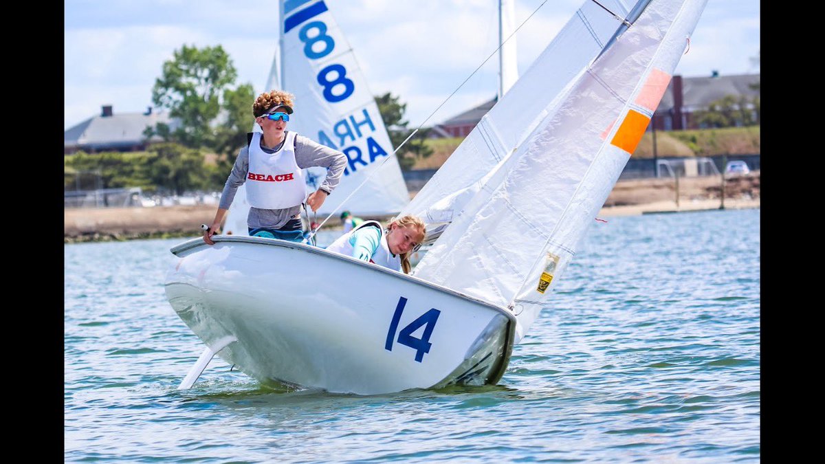 <a href="/BeachHSSailing/">Beach Sailing</a> in action.