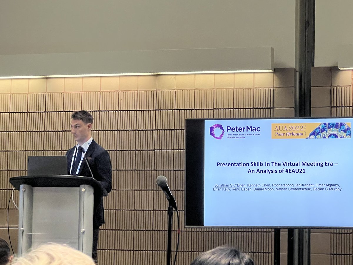 Niranjan Sathianathen tweet media