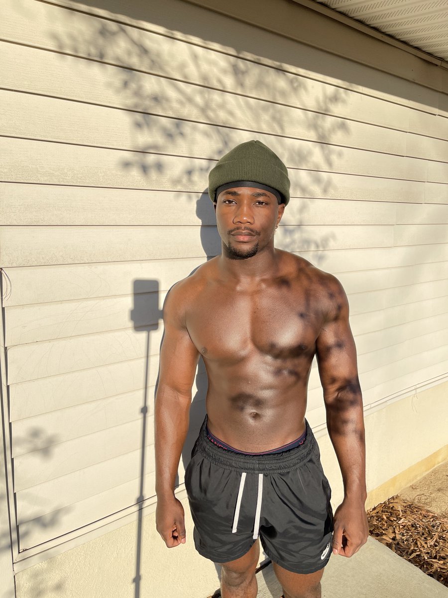 aidencurenton's tweet photo. i jus’ want you https://t.co/mAhArWRlnj