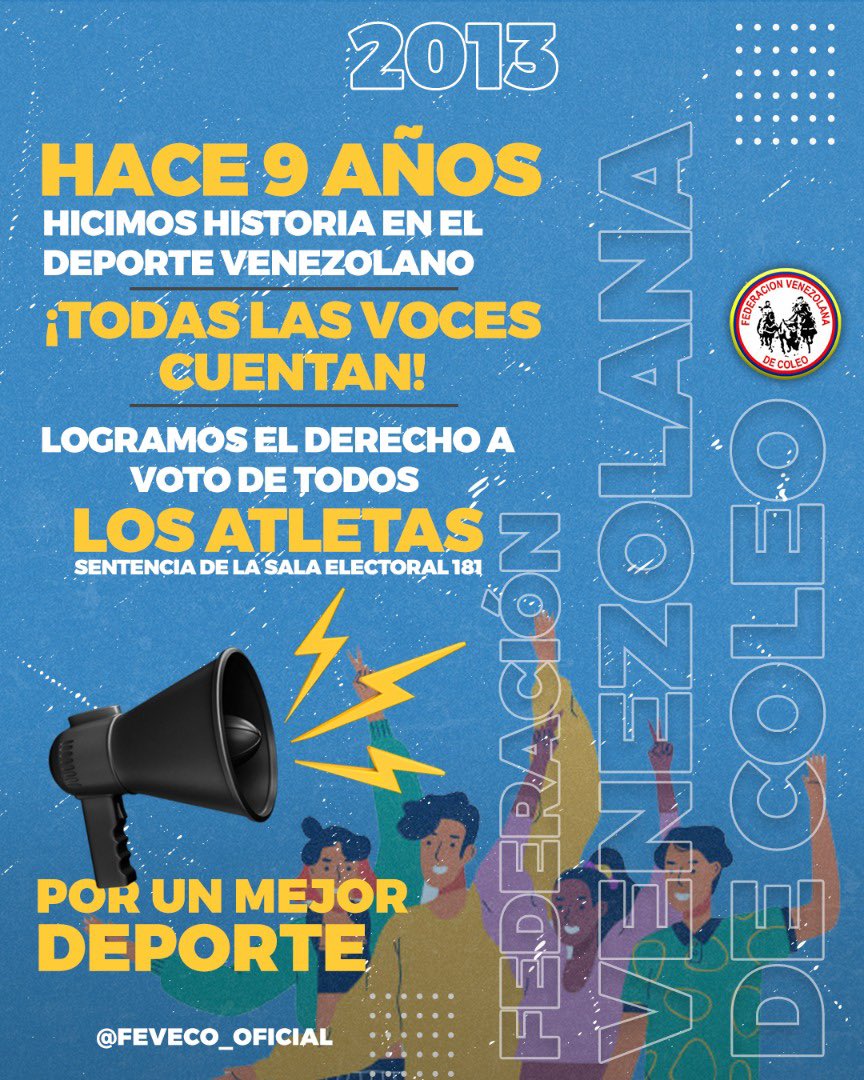 feveco_oficial's tweet photo. https://t.co/vatTac4d9C