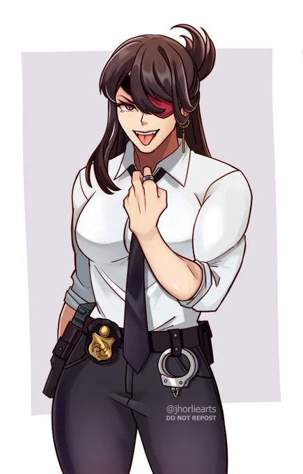 Agent Beidou on the way to capture hearts 👁️👅👁️🫶🏼 #原神 #GenshinImpact #Beidou 