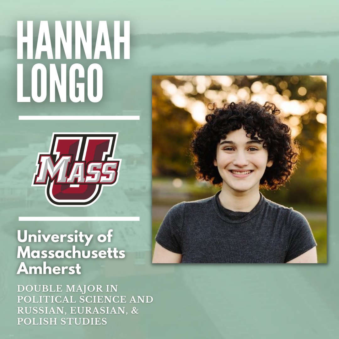 Pentucket Class of 2022 Future Plans tweet media