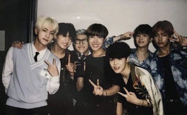 bfhwan's tweet photo. @armyfess_ Ini nder https://t.co/yJWTS77ZmM