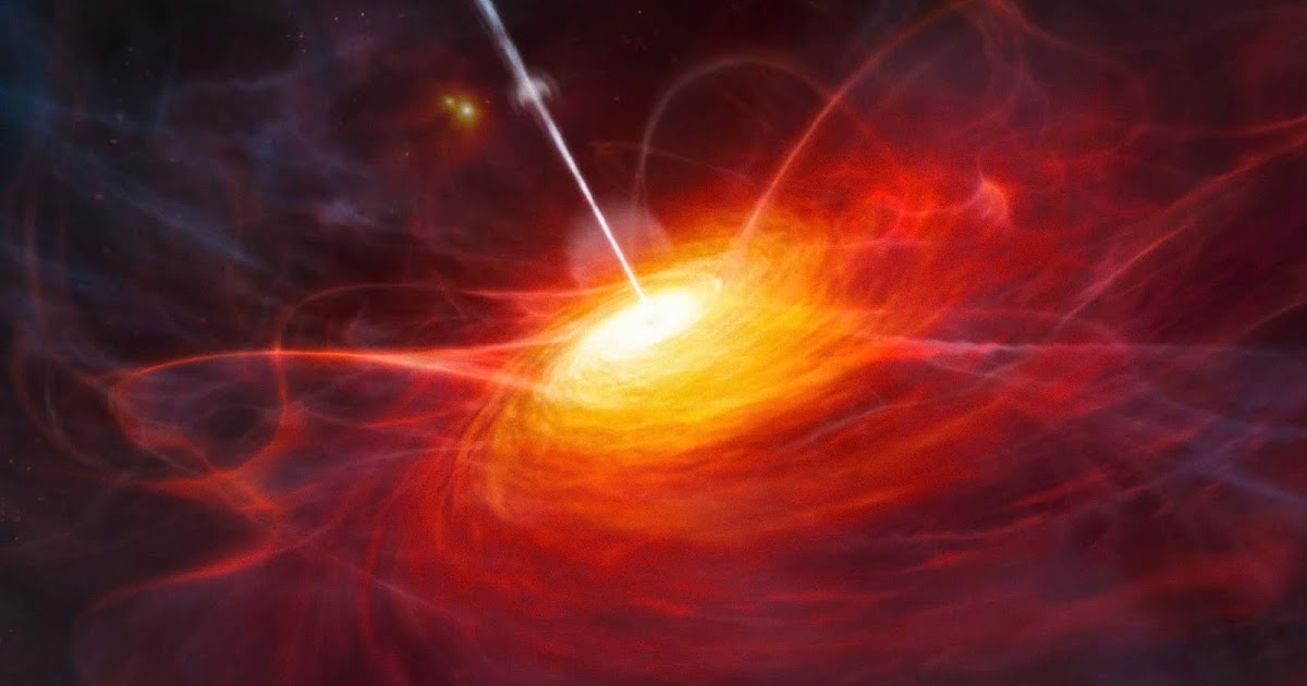 El Universo se rige por leyes "inalterables" que 
mantienen el orden natural de las cosas. Todo tiene una lógica que permite entender que la misma causa 
repetida dos veces en el mismo contexto siempre 
tendrá la misma consecuencia.