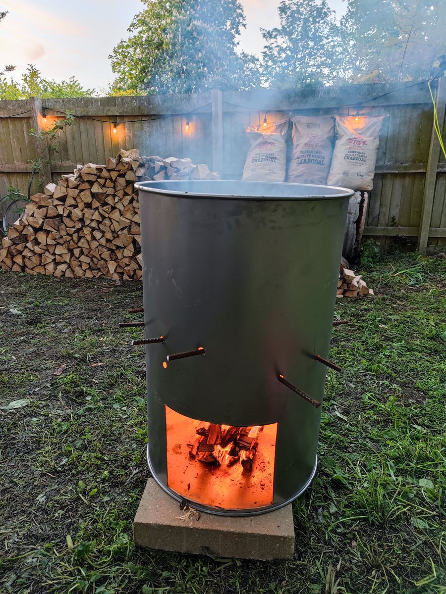 ArtustBBQ tweet media