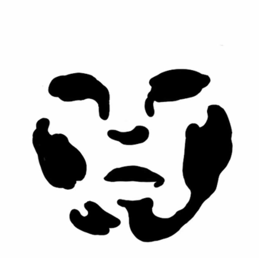 DAOSNft's tweet image. NFT Sunday News!!
Top 3 sales of the week ⬇️⬇️
1. &quot;beyond&quot;--&amp;gt;297.2 Eth ($700,99k)
2. #BAYC #1725--&amp;gt;250 Eth ($588,33k)
3. &quot;him&quot; #6459 --&amp;gt; 213 Eth ($503,27k)