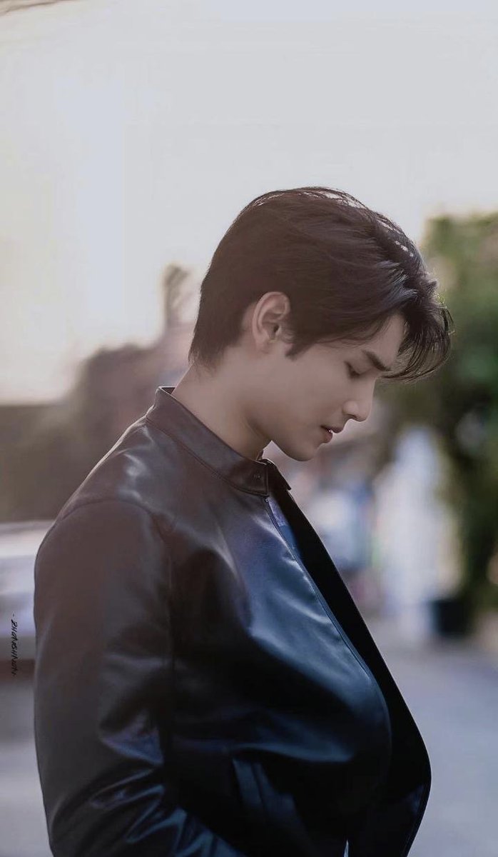 wang01220357's tweet photo. @Nnattawin1
Good Night APO 🌙
#Nnattawin https://t.co/hqh9L54S6b