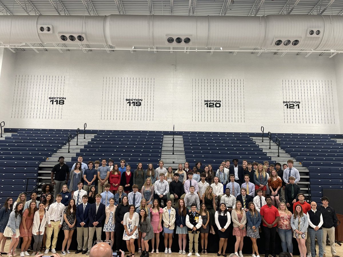 RBR Athletics tweet media