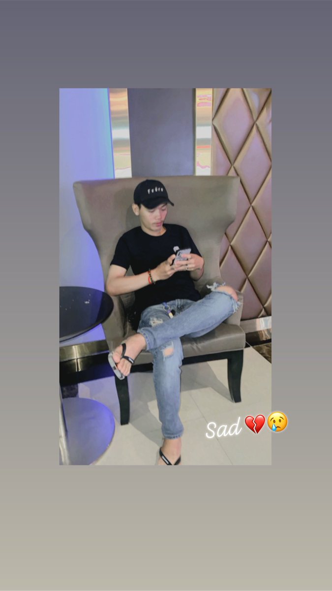 ❤️🇰🇭🇰🇭❤️ tweet media