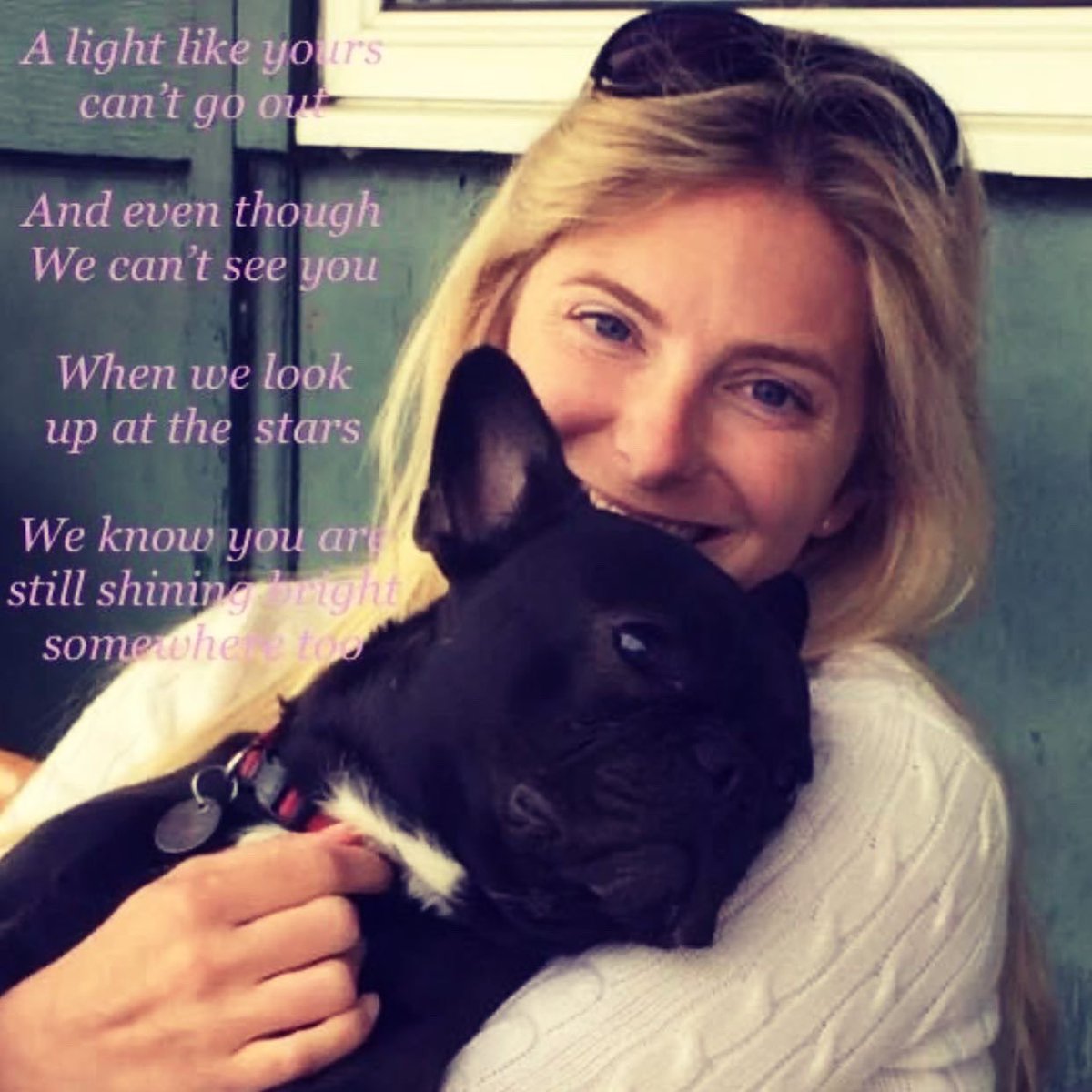 Absolutely privilege to join the <a href="/af_candid/">AF CanDiD Network</a> legends and Mandy’s Family on <a href="/hmssevern/">HMS Severn</a> to honour <a href="/Cancer_WarriorD/">cancerwarriordiaries</a> wishes to have her ashes scattered at sea. An unbelievable day to bid out final farewell.  Mandy would be proud.  Your memory lives on beautiful. We miss you terribly.