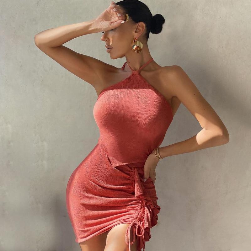 shantey_jeffers's tweet photo. Good morning 🌄 @Facebook, @Instagram, and @Twitter.
More Of my personal spring and summer faves here at STJ-FASHIONS.
Women's matching spring and summer two piece set
$31.99
https://t.co/wjJh9O8XTU
#stjfashions #springsummerouterwear
#PurchaseProtection #springsummerwomenswear https://t.co/E3Ej4IjaRM