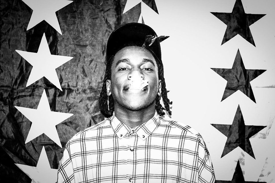 Gaaaaabzz's tweet photo. LIVE. LOVE. A$AP - A$ap Rocky [Remix]
•
@yungshiinobii 
•
•
•
#liveloveasap #photo #cover #remix #coverremix #lightroom #adobe #photoshop #asaprocky #blackandwhitephotography #nikon #nikonz50 #50mm https://t.co/Nbfu8jc3O7