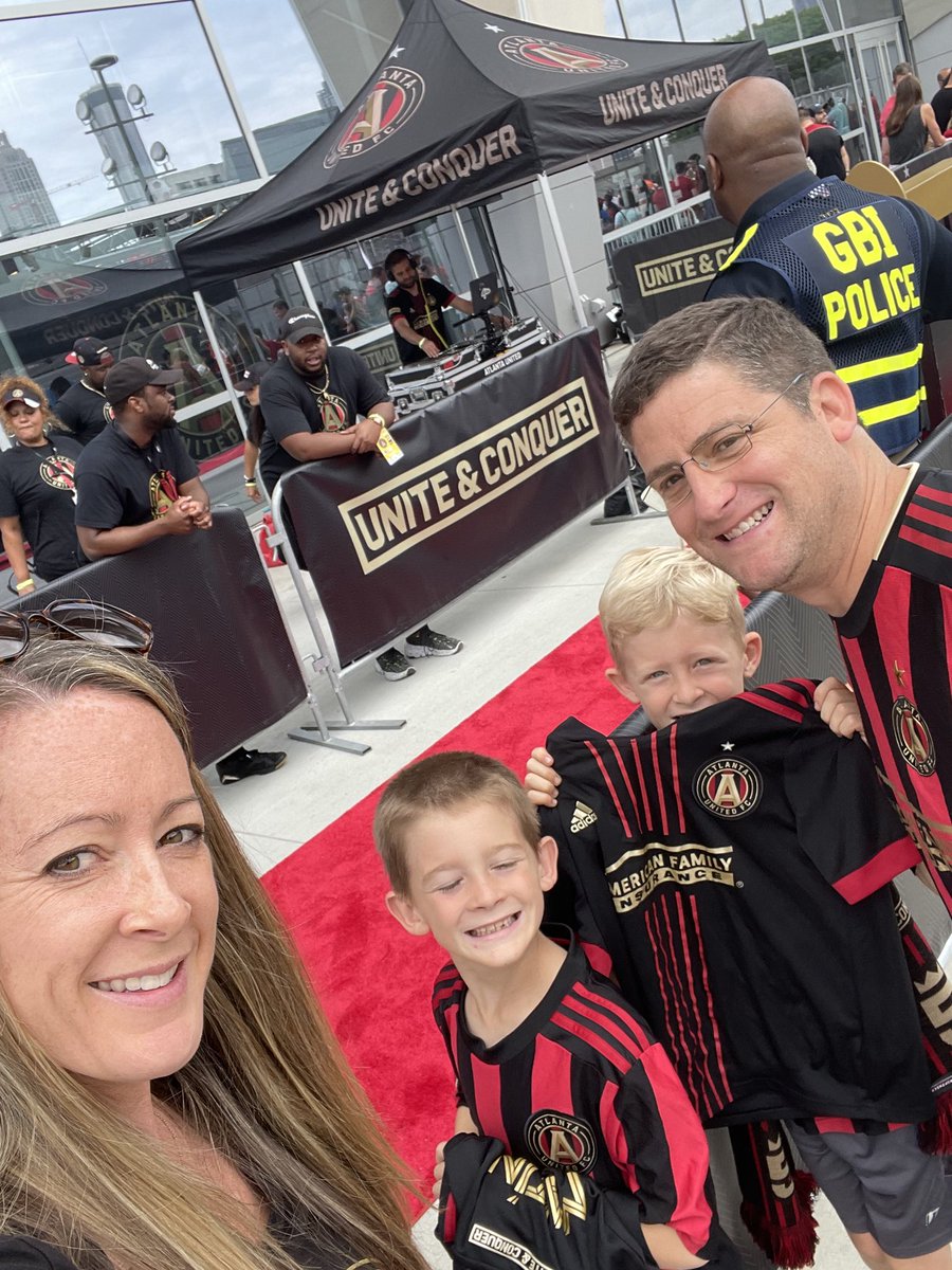 Alan Reed tweet media