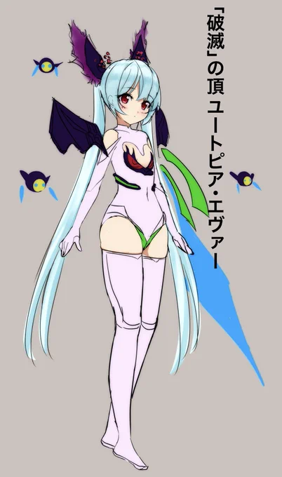 わからないということが分かった🤔 