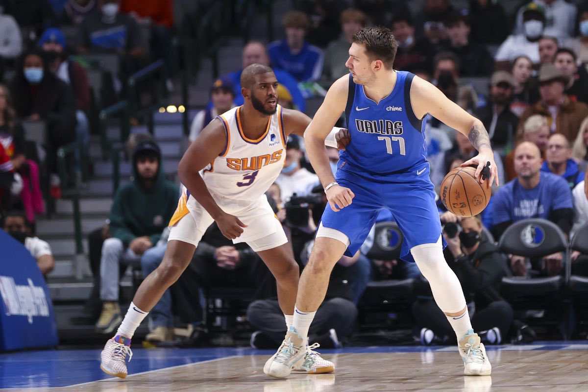 VendettaHoops's tweet image. Game 7! Nothing gets better than this! Who do you have moving on in Celtics/Bucks and Suns/Mavs? #NBAPlayoffs #NBATwitter