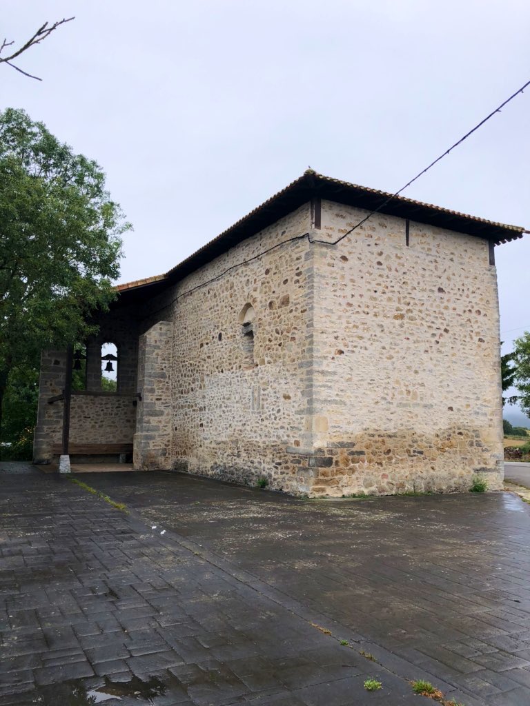 ArabaBizi.com tweet media