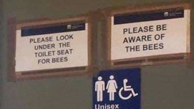 i can’t believe that people still need to be told this