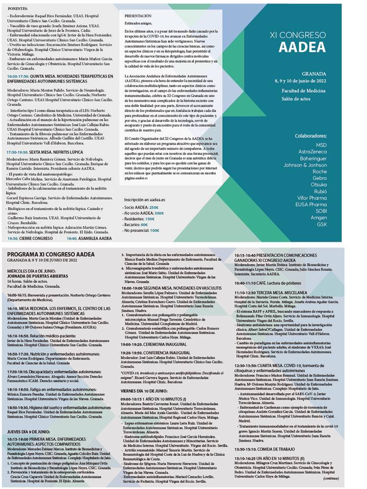 Norberto Ortego Centeno tweet media