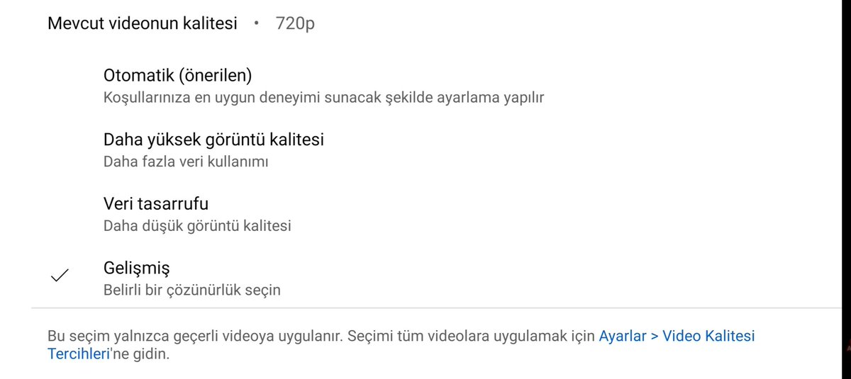 Şu zaman kaybı ve sinir bozucu özellik hangi dahinin aklına geldi merak ediyorum