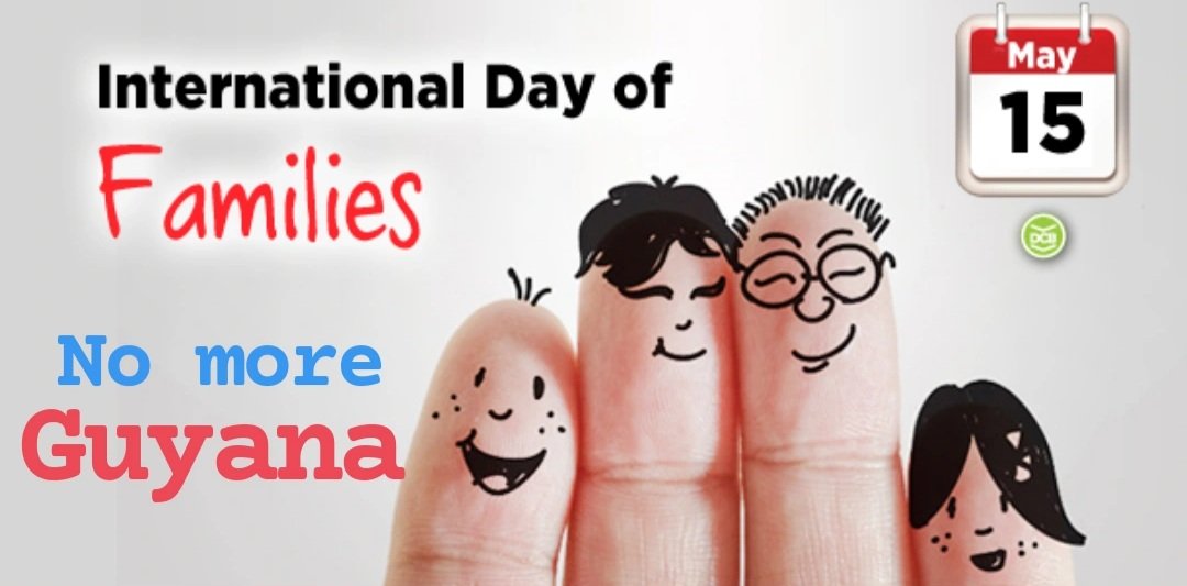 CubanasEn's tweet photo. #NoMoreGuyana #ConsularServicesInCuba
#CFRP
#HR6907 #FamiliesBelongTogether 
@USEmbCuba @USAmbGuyana @StateDept @WHAAsstSecty @Cartajuanero @USCIS @USCubaNowPAC @Polo4Congress https://t.co/0auiIK9KeT