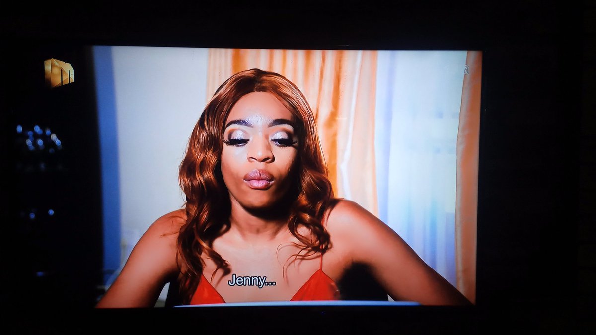 Notty_Buoy_'s tweet photo. Today's date looks like she Trans,  no disrespect though
#DateMyFamily https://t.co/THJAyce6s6