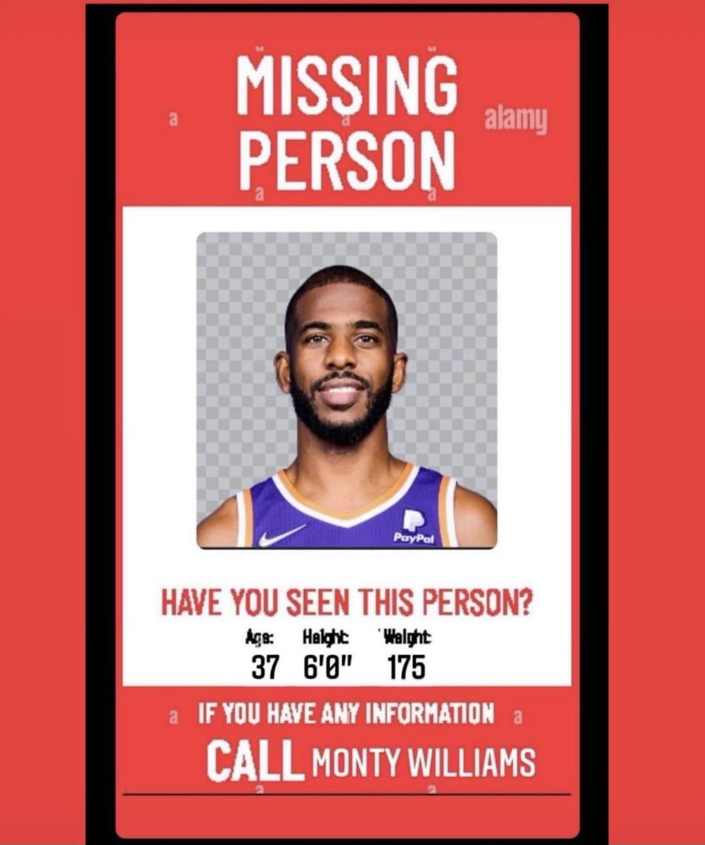 George macrides (@georgemacrides) on Twitter photo 