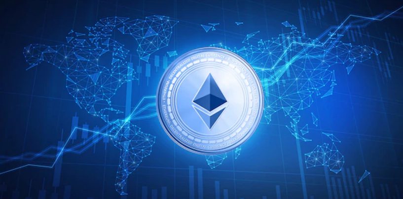 analyticsinme's tweet photo. Here’s Why Ethereum Community Loving Bitgert 
https://t.co/Rqod1BxIve 
#Bitgert #Ethereum #BRISE #Blockchain #Crypto #ETH #EthereumCommunity #CryptoInvestors #Cryptocurrency #Cryptocurrencies #AI #AINews #AnalyticsInsight #AnalyticsInsightMagazine https://t.co/TyRZ7HLI85