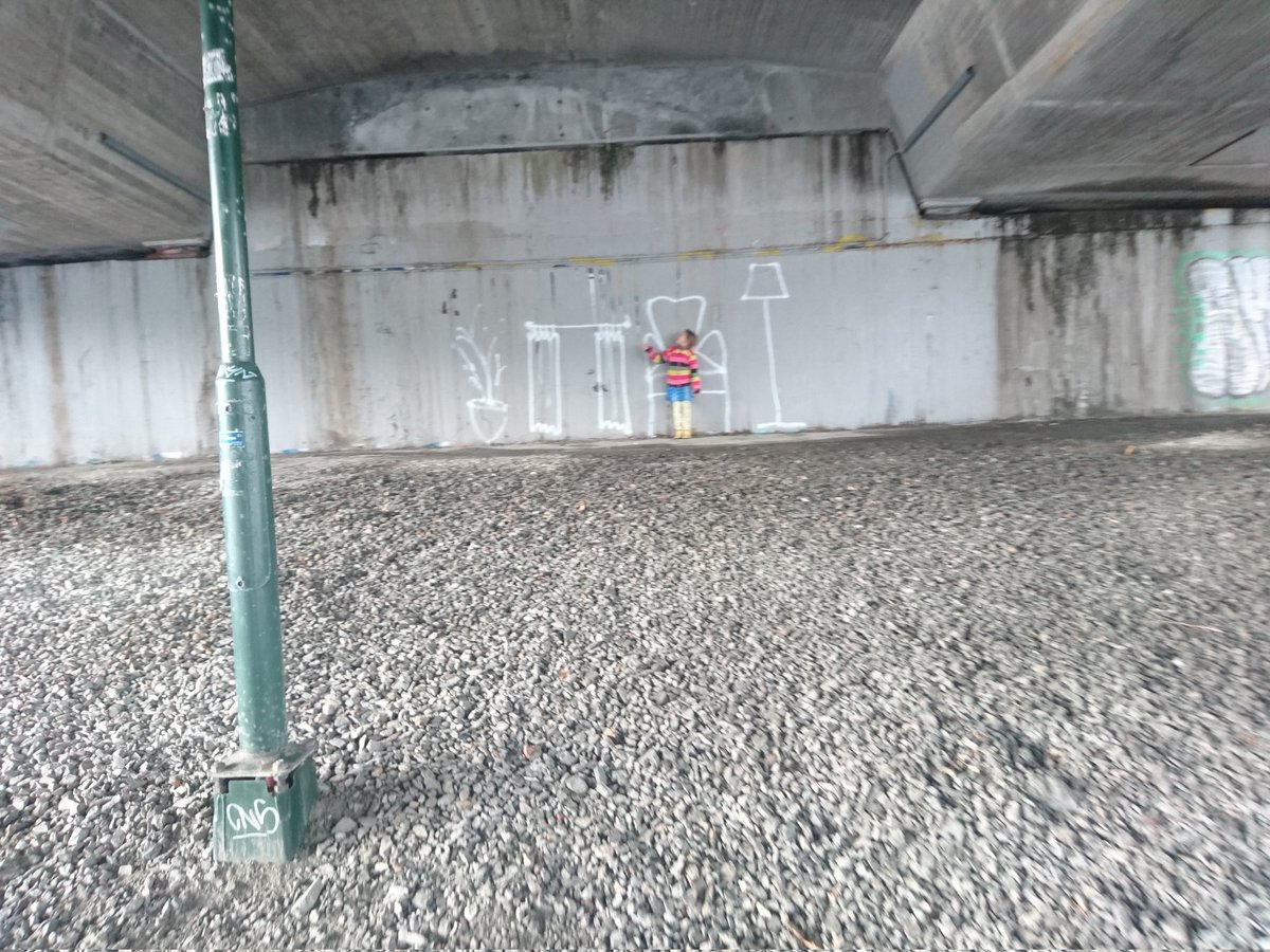 melon husk tweet media