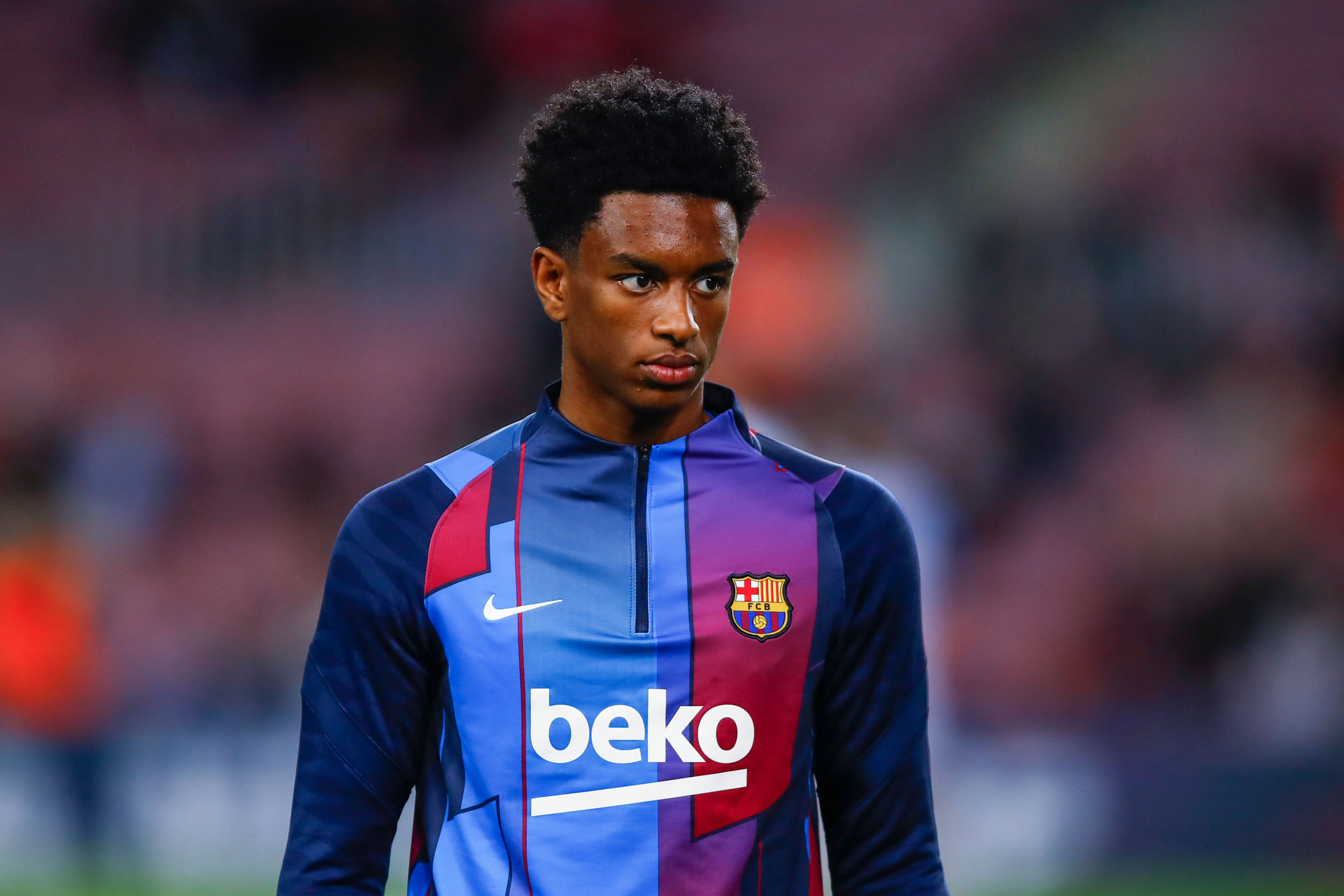 Balde футболист барселона. Бальде барселона. Алекс бальде. Balde футболист барселона. Алехандро бальде.