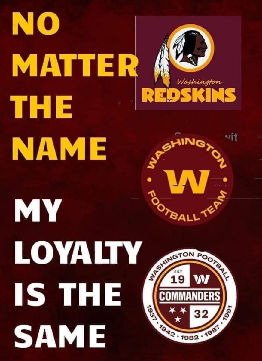 HogfarmerChris's tweet photo. Its that simple. #HTTC https://t.co/ZD9hJIWHkO