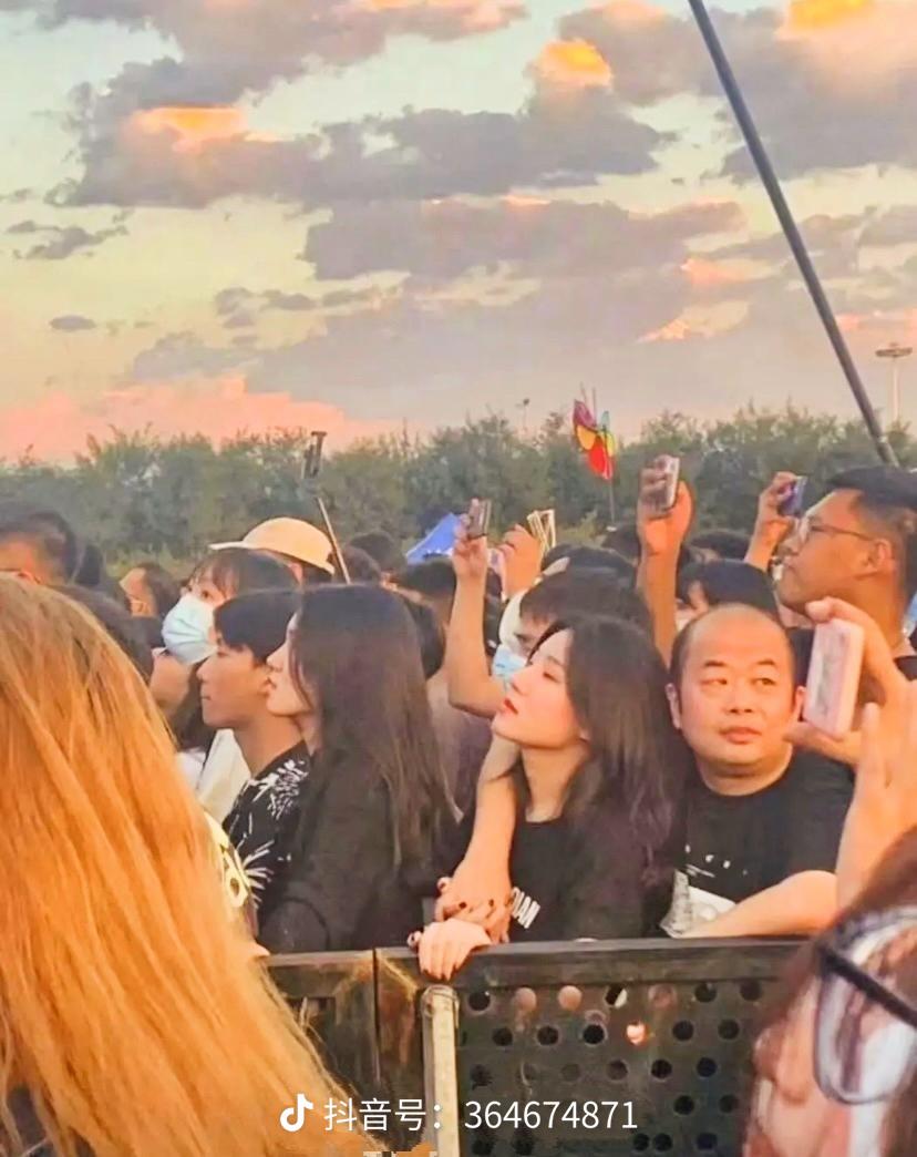 吉先生 (@jixians57665595) on Twitter photo 