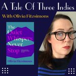 Photo by A Tale of Three Indies (@ThreeIndies)