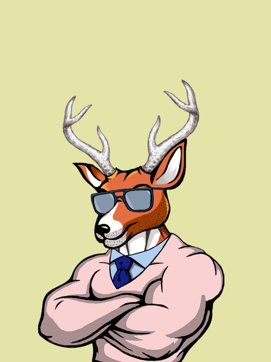 The Angrybucks ⚛ tweet media