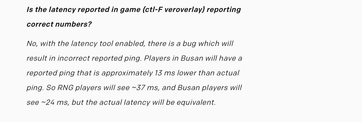 YamengNing's tweet photo. Why don’t you explain and clarify this earlier???
I don’t know which specific department to blame for this but Riot you definitely messed up again… All these mess could be avoided. https://t.co/pCb9YPVqnE