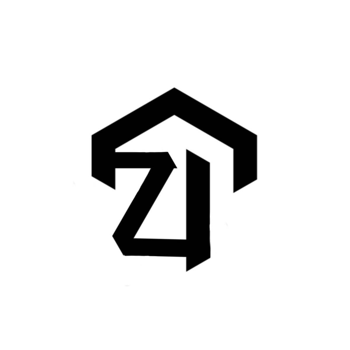 AlioJo4's tweet photo. ⌛️⌛️⌛️ @Blawwn_ dans la team Zi pour très bientôt, le jeune portugais catalan devrait rejoindre la réal Zi à la fin de son fut champ.
(Alio) #TeamZi https://t.co/QcneuPvabW