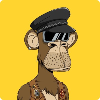 HeaddyBears's tweet photo. The types of prizes we give away to our community members. https://t.co/VWSI60Id8n
