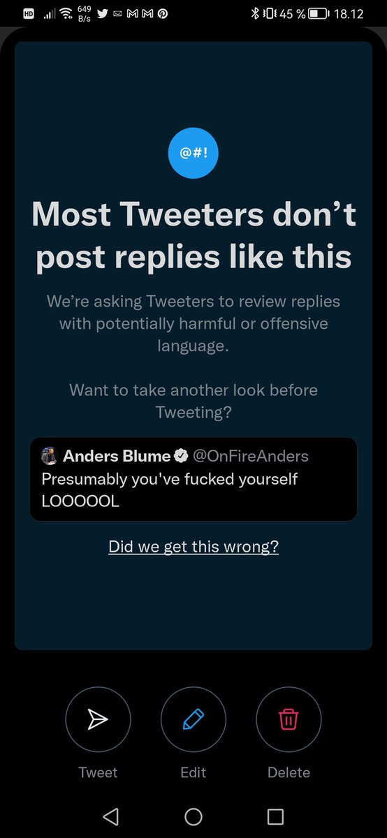 Anders tweet media
